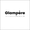 Glampere
