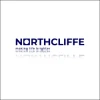 Northcliffe