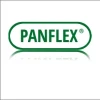 Panflex