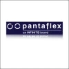 Pantaflex