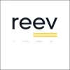 Reev
