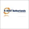 R-Vent