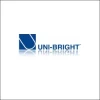 Unibright