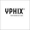 Yphix