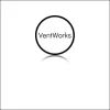 Ventworks