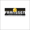 Franssen