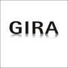 Gira