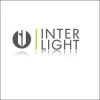 Interlight