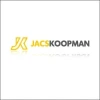 Koopman