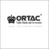 Ortac