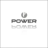 Power