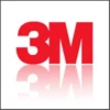 3M