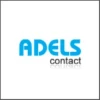Adels