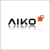 Aiko