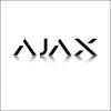 Ajax Systems Baseline