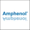 Amphenol