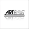 Artenia