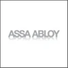 Assa abloy