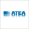 Atea