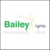 Bailey