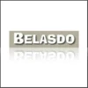 Belasdo