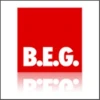B.E.G. Luxomat