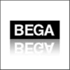 Bega / Boom / Glashutte