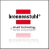 Brennenstuhl