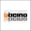 Bticino