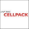 Cellpack