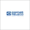 ComatReleco