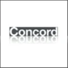 Concord