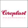 Coroplast