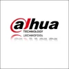 Dahua