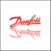 Danfoss