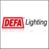Defa