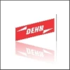 Dehn