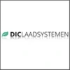 DIC laadsystemen