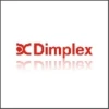 Dimplex
