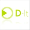 Dutch light trading DL-T