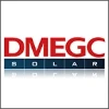 Dmegc
