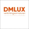 DMLUX