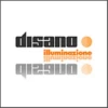 Disano