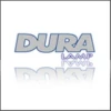 Dura