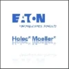 Eaton