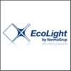 Ecolight