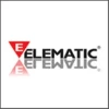 Elematic