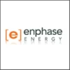 Enphase