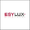Esylux