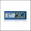 Eti transformatoren